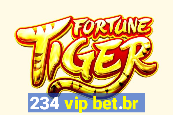 234 vip bet.br